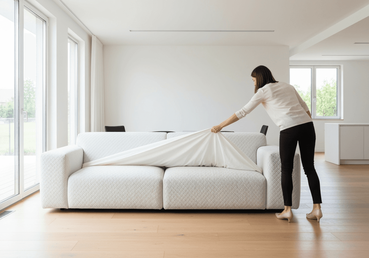 Calidad y durabilidad en construcción