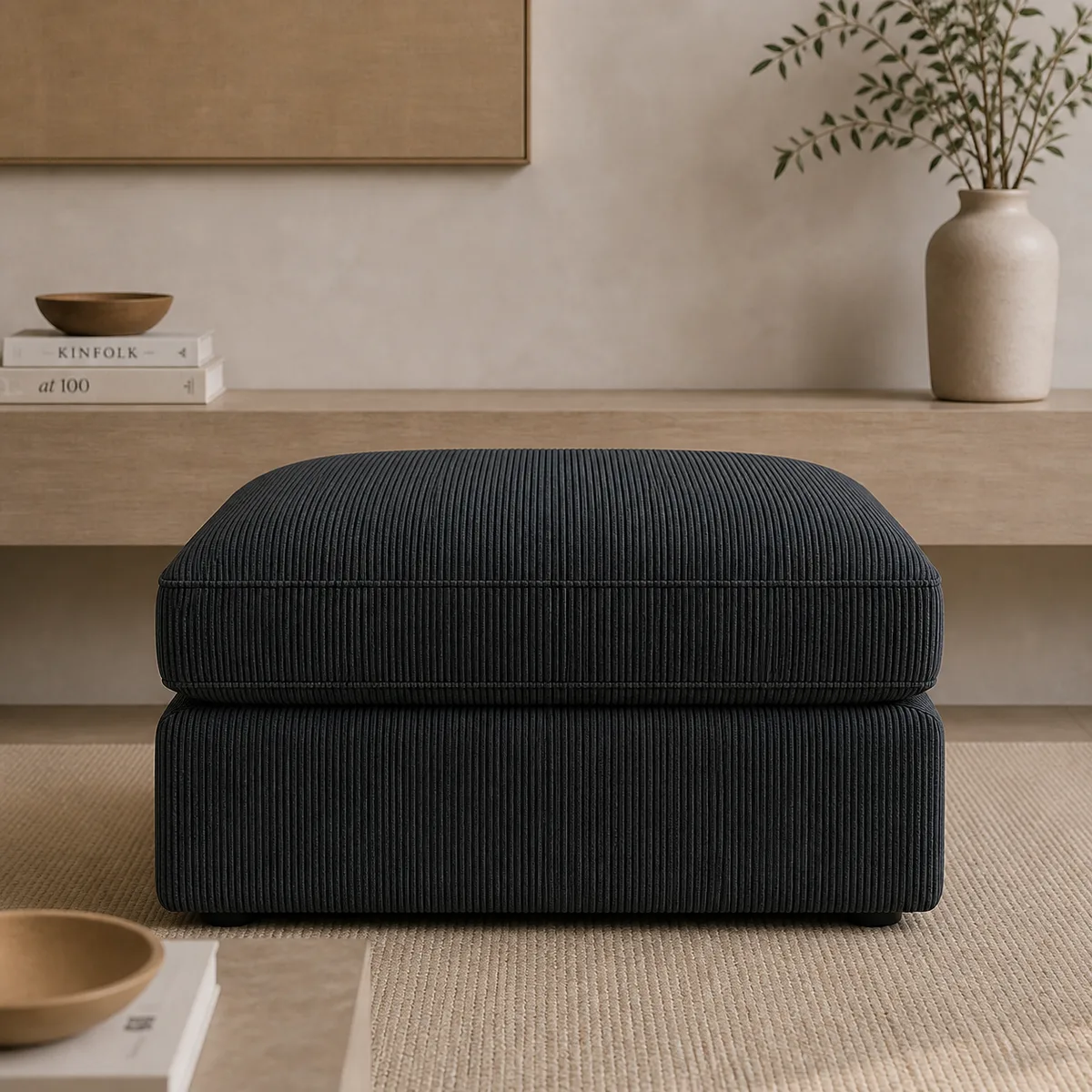 Ottoman