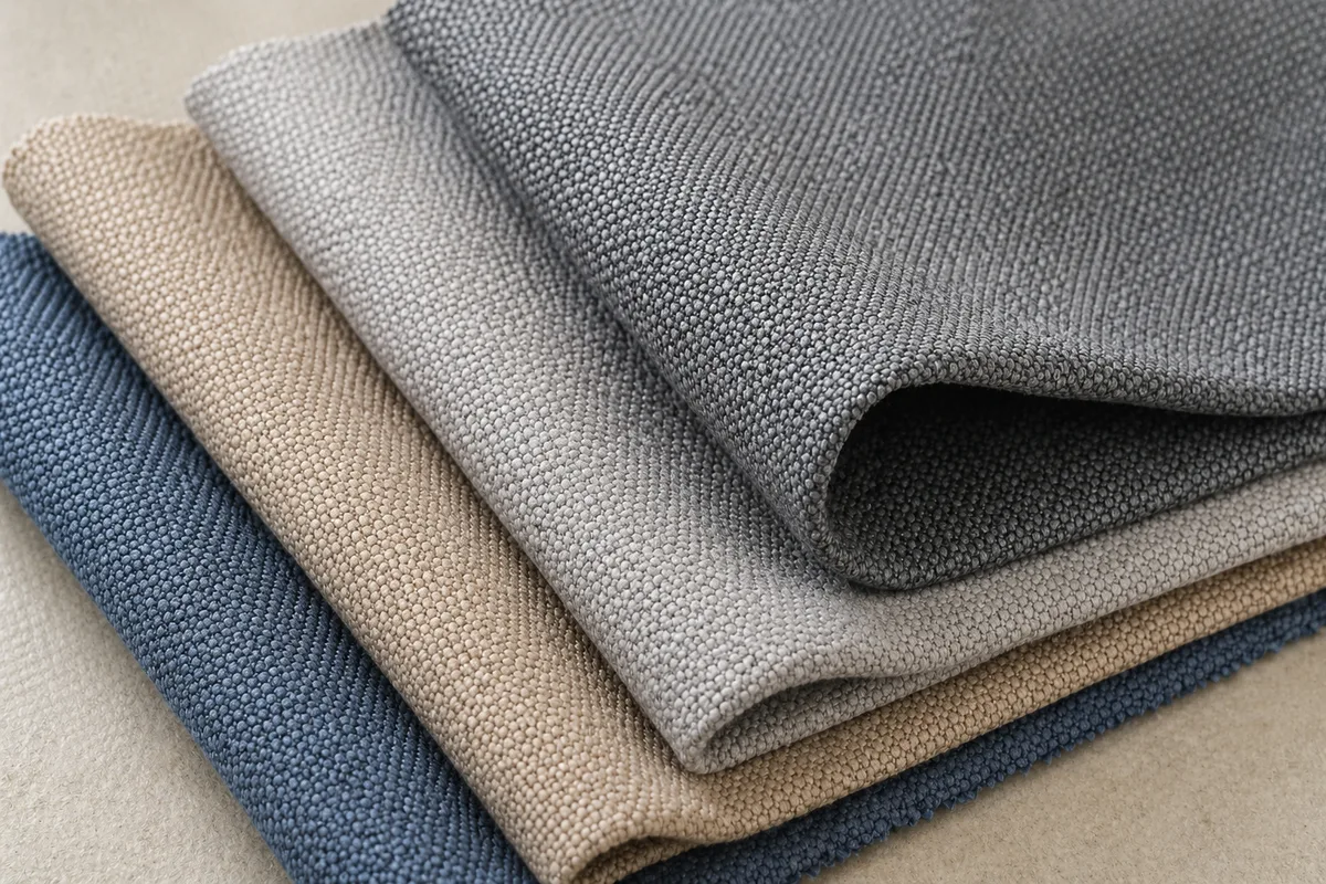Soft Touch Collection