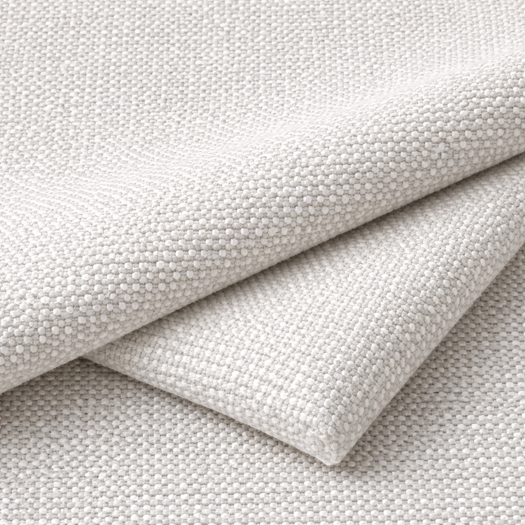 Telas Chenille Soft